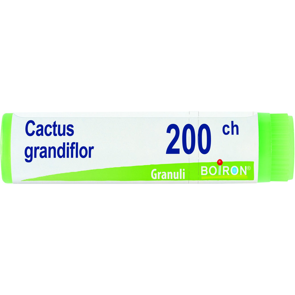 Cactus grand boi 200ch gl1g