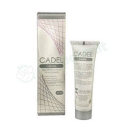 Cadel crema 30 ml