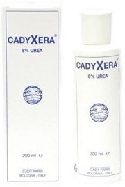 Cadyxera emulsione idratante 200 ml