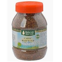 Caffe' raja's cup 200 g