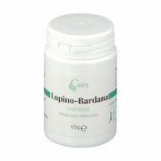 Caira lupino bardana 110 compresse