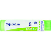 Cajuputum 5ch gr