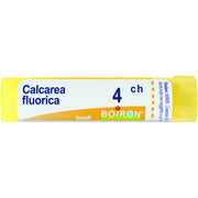 Calcarea flu boi 4ch 80gr 4g