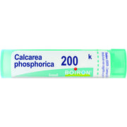 Calcarea phos boi 200k 80gr