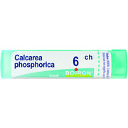 Calcarea phos boi 6ch 80gr