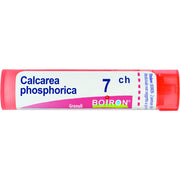 Calcarea phos boi 7ch 80gr