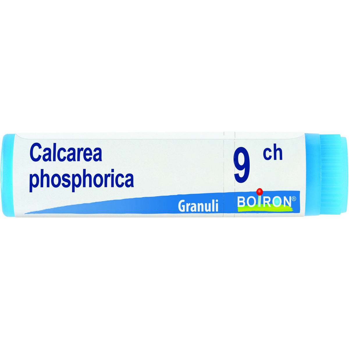 Calcarea phos boi 9ch gl 1g