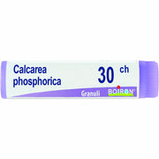 Calcarea phosphorica 30ch gl1g