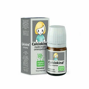 Calciokind 120 compresse