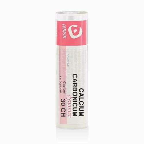 Calcium carbon dyn 30ch gr