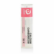 Calcium carbon dyn 35k gr