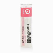 Calcium phosph dyn 30ch gr