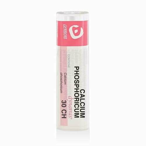 Calcium phosph dyn 30ch gr