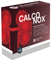Calconox 30 stick pack