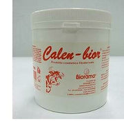 Calen-bior