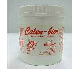 Calen-bior