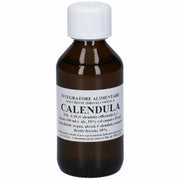 Calendula 100 ml gocce