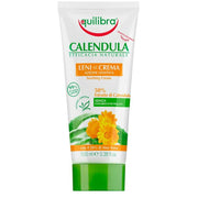 Calendula 100ml