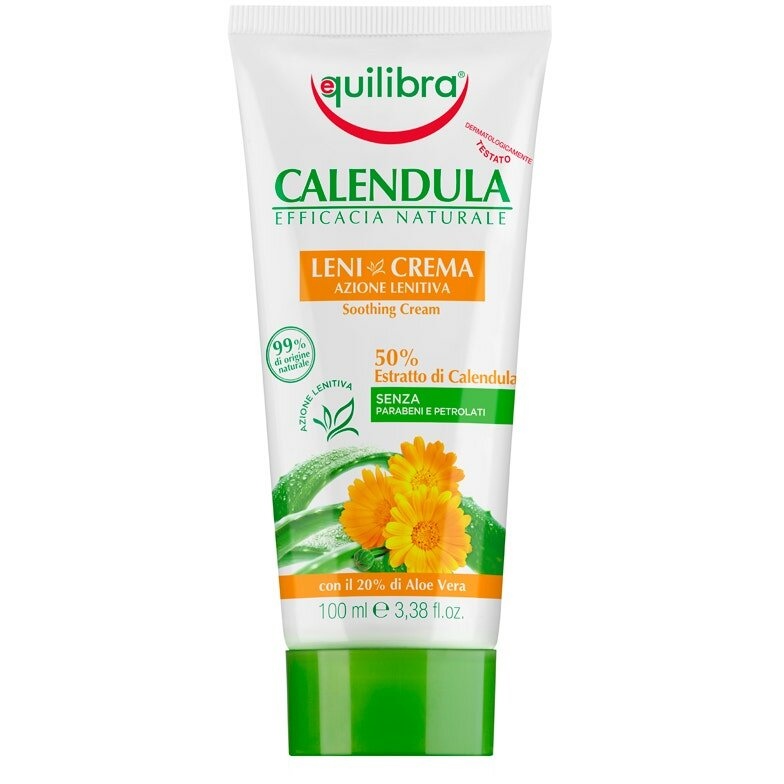 Calendula 100ml