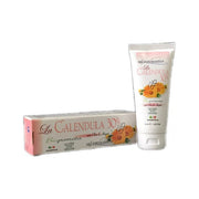 Calendula 30% biopomata