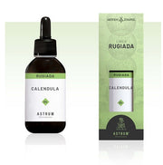 Calendula astrum rugiada 50ml