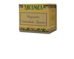 Calendula iperico unguento 30ml
