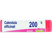 Calendula officinalis 200k gl