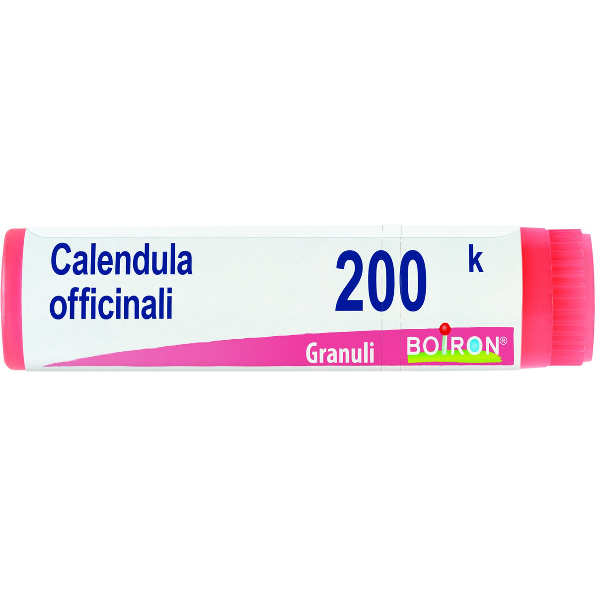 Calendula officinalis 200k gl