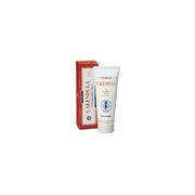 Calendula pomata 100 ml