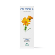Calendula soluzione ial 50ml