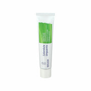 Calendula unguento 25 g