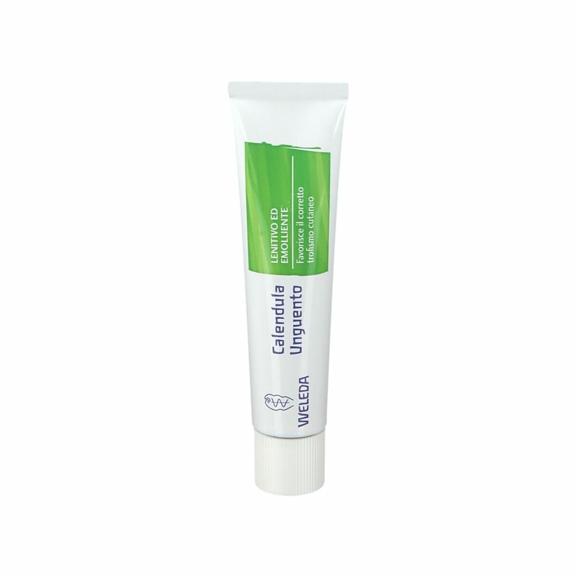 Calendula unguento 25 g