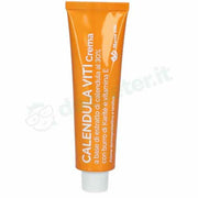 Calendula viti crema 100 ml