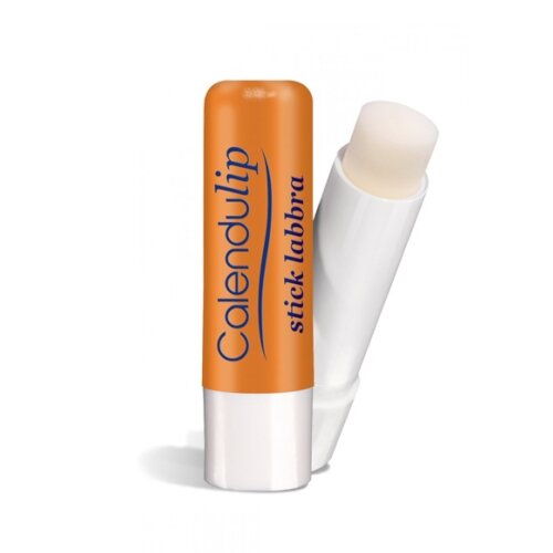 Calendulip burrocacao stick 5,5 ml