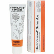 Calendumed schwabe pomata 50g