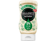 Callowfit remoulade style300ml