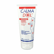 Calmadol crema cutanea 100 ml