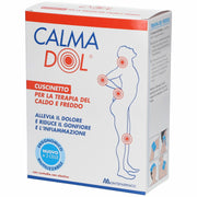 Calmadol cuscinetto caldo-freddo