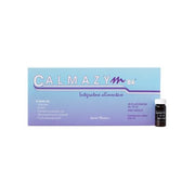Calmazym b6 10 flaconcini