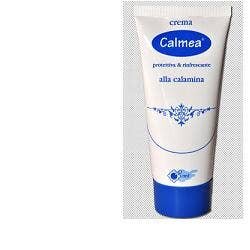 Calmea crema calamina 100ml