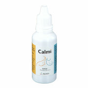 Calmì Gocce Calmanti per Bambini 30 ml