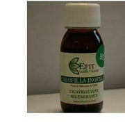 Calofilla tamanu olio vegetale 100 ml