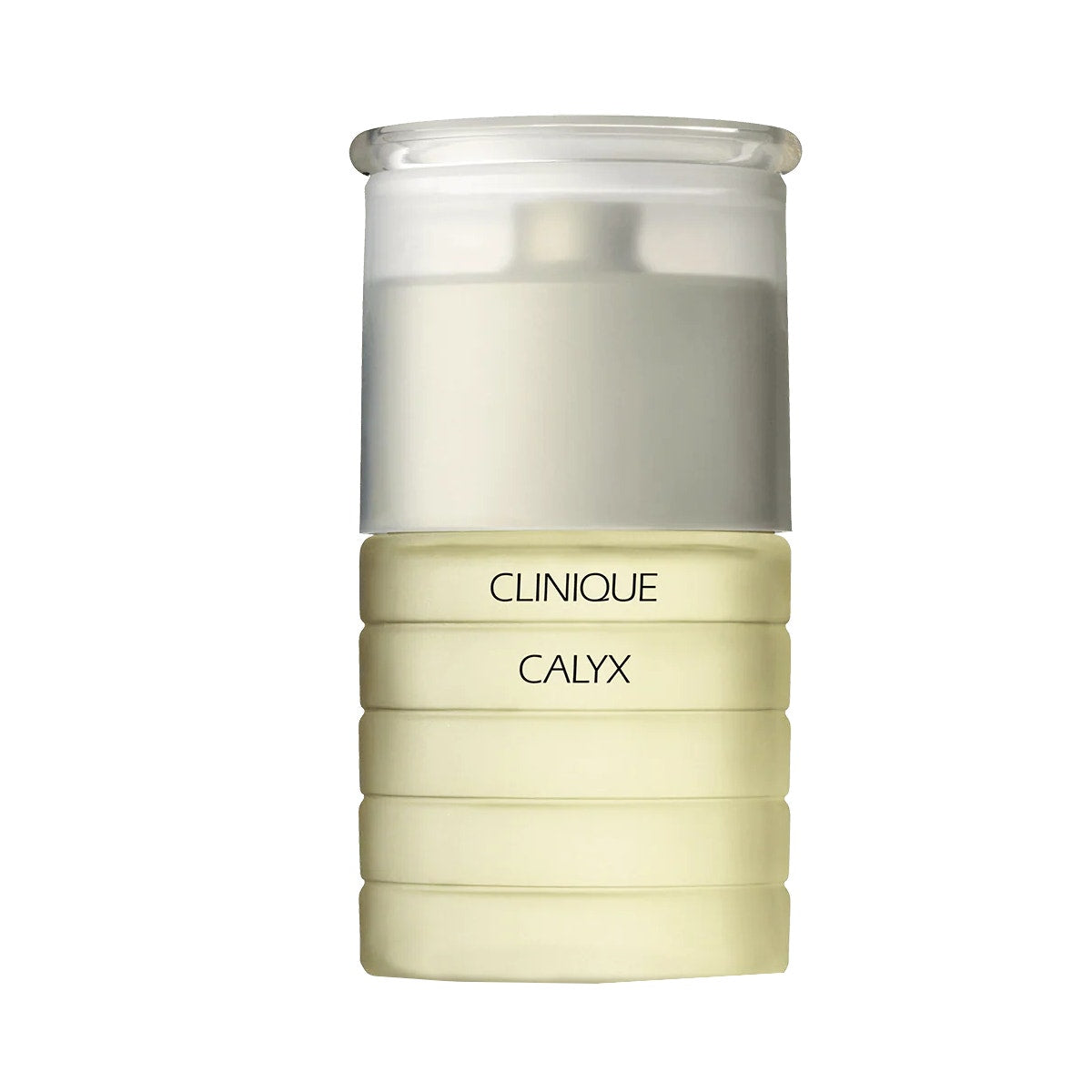 Calyx exhilarating fragrance