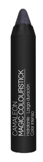 Camaleon magic colour grigio rossetto