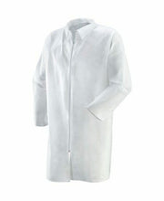 Camice monouso busta 10pz