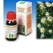 Camomilla 7 50ml tintura madre