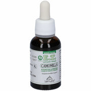 Camomilla et 30ml