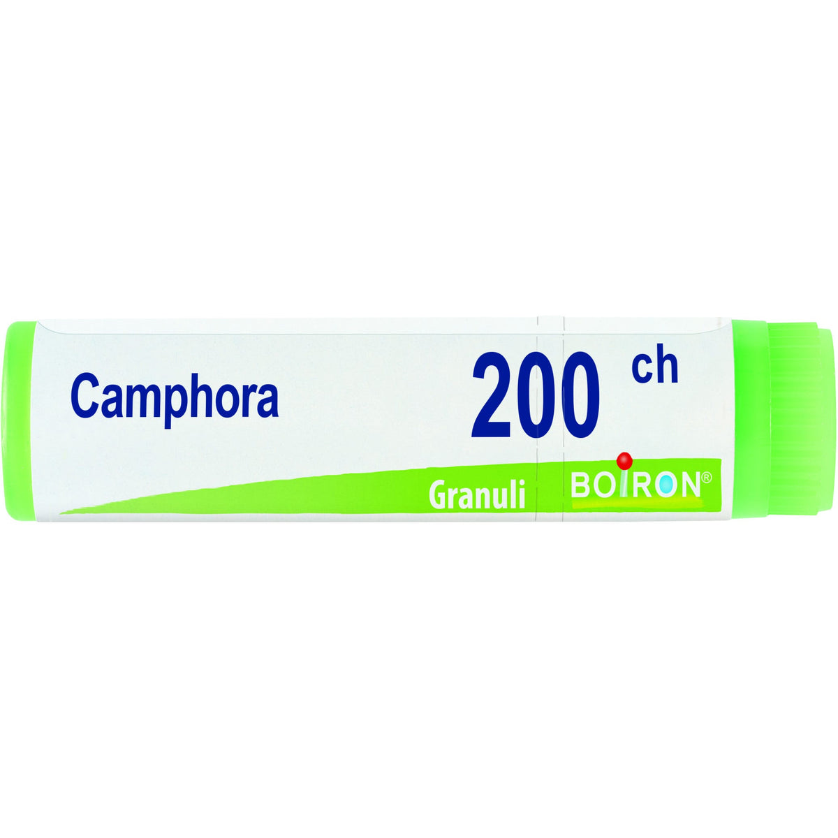 Camphora 200ch gl