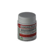 Candaid plus 30 compresse