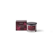 Candela rosso prez rose'/legni